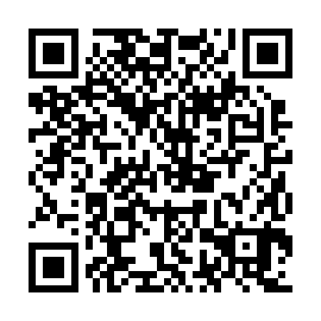 QR code for plate OGR 280