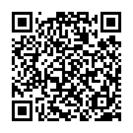 QR code for OGR632