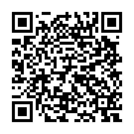 QR code for OGS 012