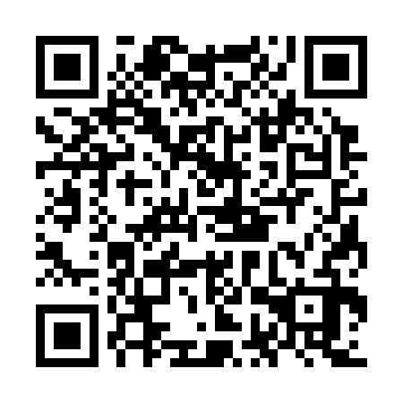 QR code for OGS 332