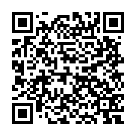 QR code for OGS 573