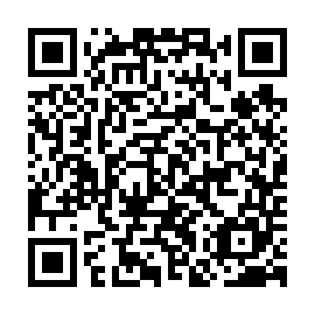 QR code for OGS 645
