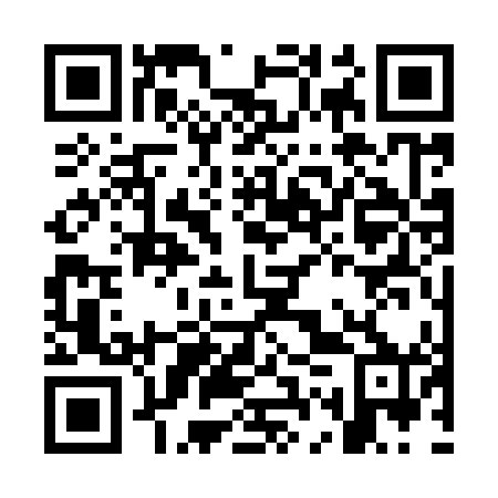 QR code for OGS 940
