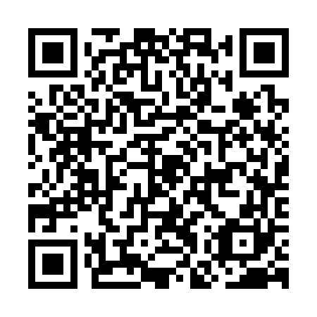 QR code for OGS360