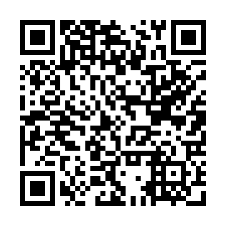 QR code for OGT 120