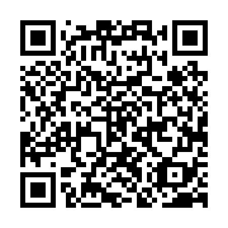QR code for OGT 279