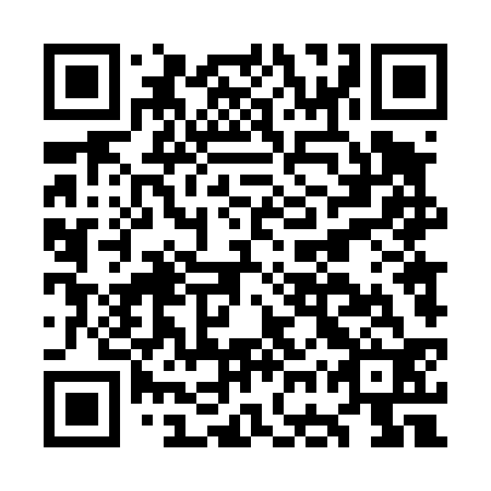QR code for OGT 432