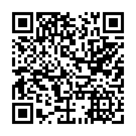 QR code for OGT 647