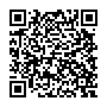 QR code for plate OGT 007
