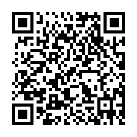 QR code for OGT192