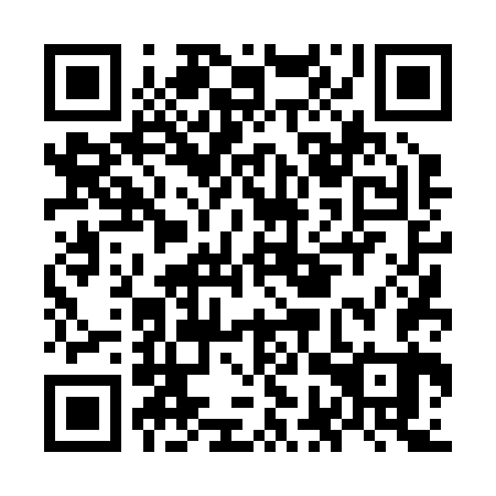 QR code for plate OGT 263