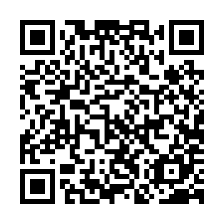 QR code for plate OGT 285