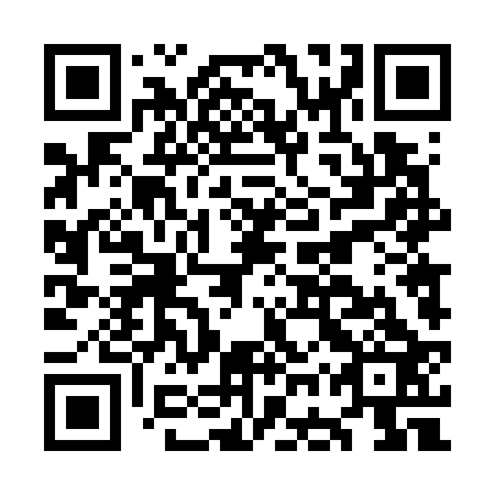 QR code for OGT723
