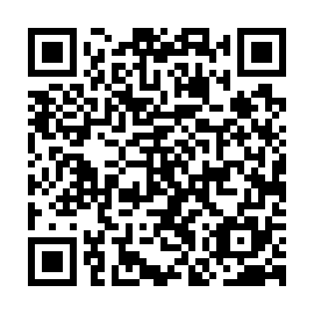 QR code for OGT775