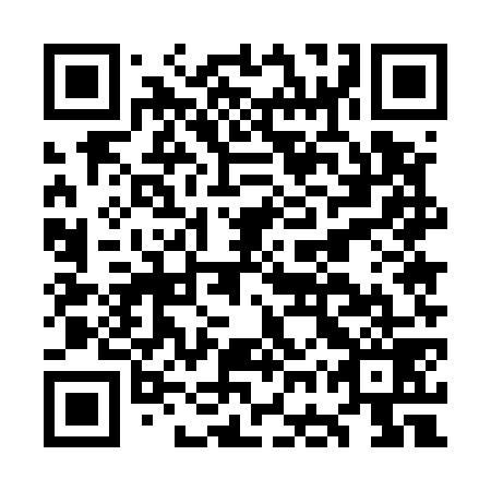 QR code for OGU 579