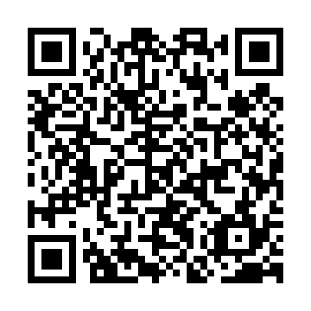 QR code for OGU434