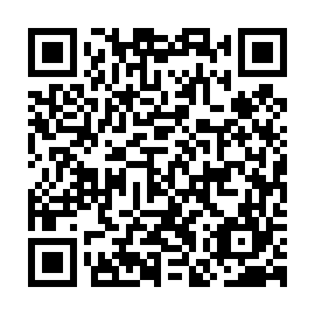 QR code for OGU464