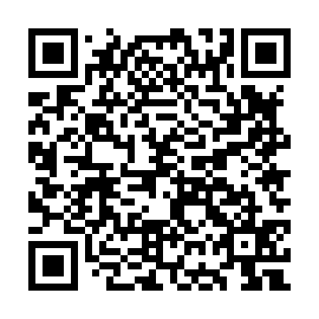 QR code for plate OGU 835