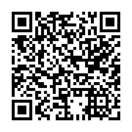 QR code for OGU917