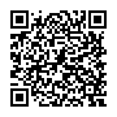QR code for OGU986