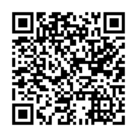 QR code for OGV 104