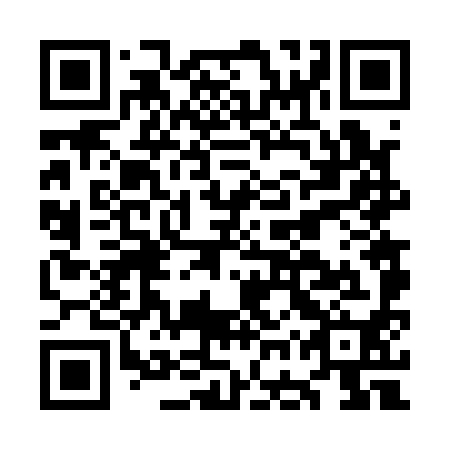 QR code for OGV 190