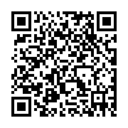 QR code for OGV 544