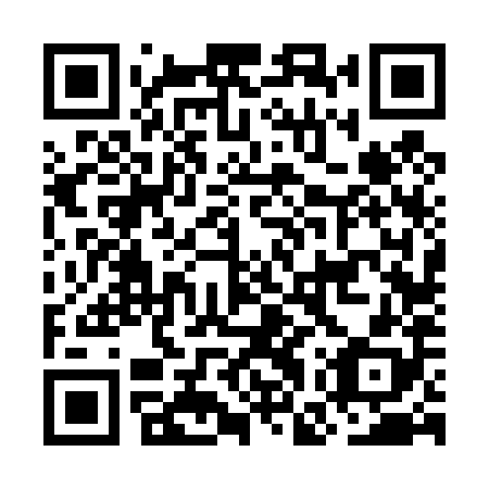 QR code for plate OGV 488