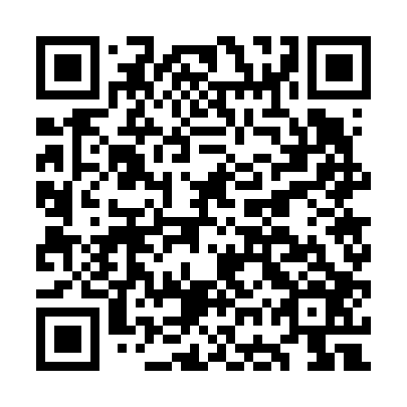 QR code for OGW 606