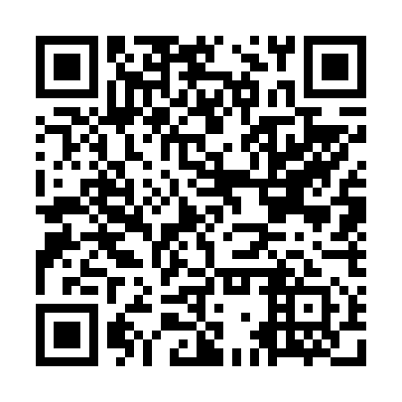 QR code for OGW 651