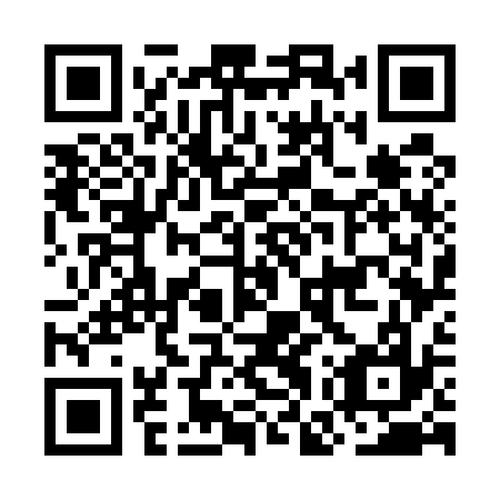 QR code for OGW537