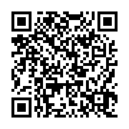 QR code for OGX 026