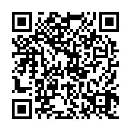 QR code for OGX 308