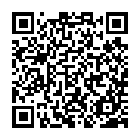 QR code for OGX 684