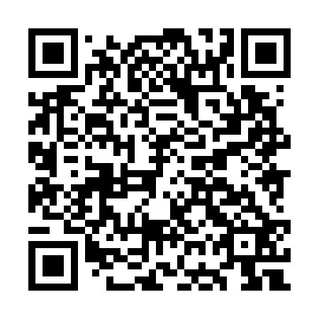QR code for OGX 722