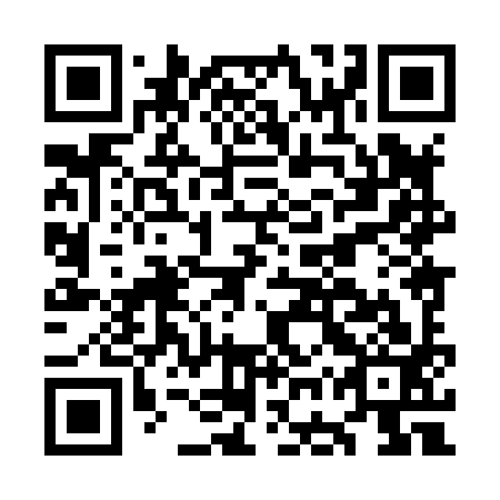 QR code for OGX 893