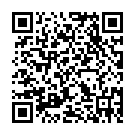 QR code for OGX 897