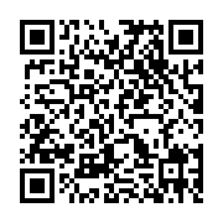 QR code for plate OGX 109