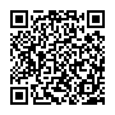 QR code for OGX712