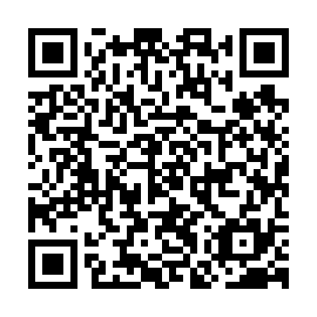 QR code for OGY 635