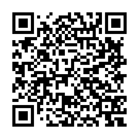 QR code for OGY 874