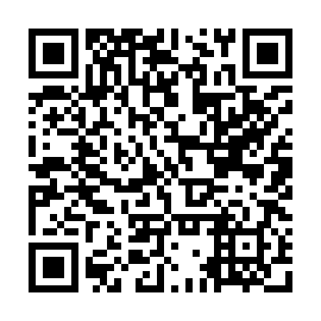 QR code for OGY 988