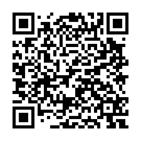 QR code for OGY024