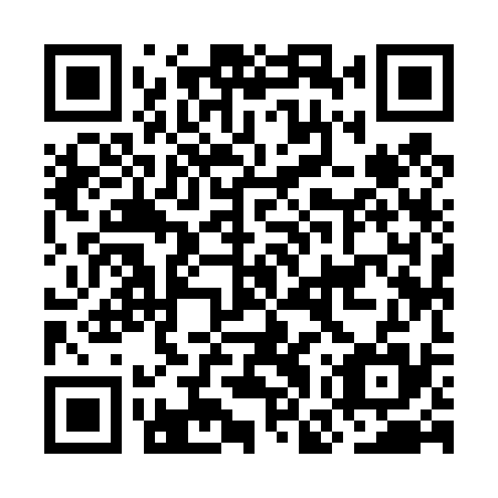 QR code for plate OGY 435