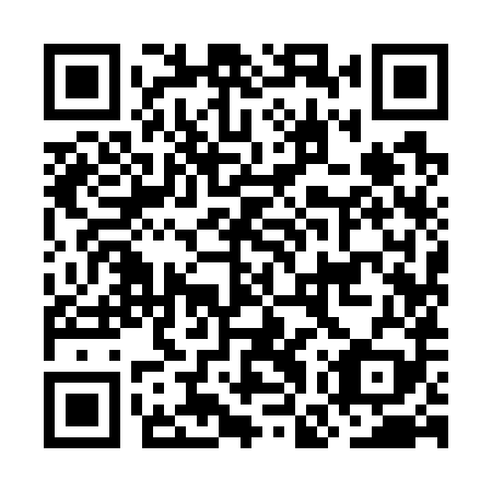 QR code for plate OGY 789