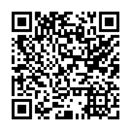 QR code for OGZ 829