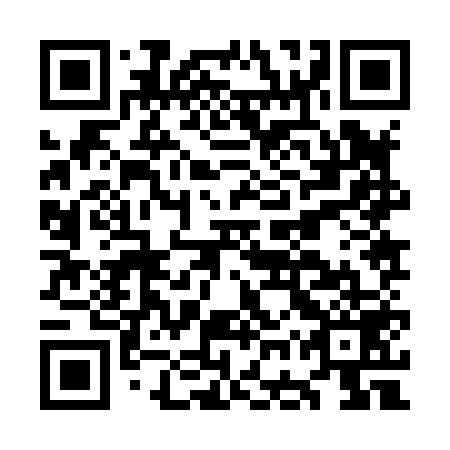 QR code for OGZ 859