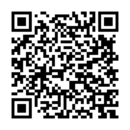 QR code for OGZ 870