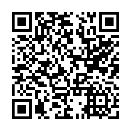 QR code for plate OGZ 246