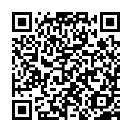 QR code for OGZ388